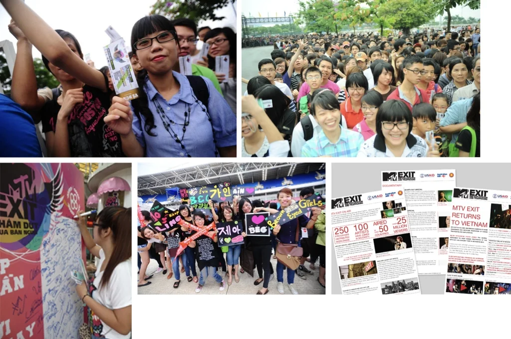 Springtide Studios | Website moodboards .001.jpeg