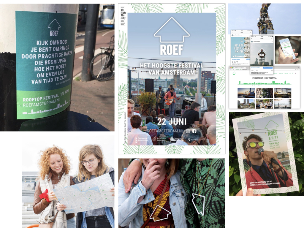 Springtide Studios | Website moodboards .002.jpeg