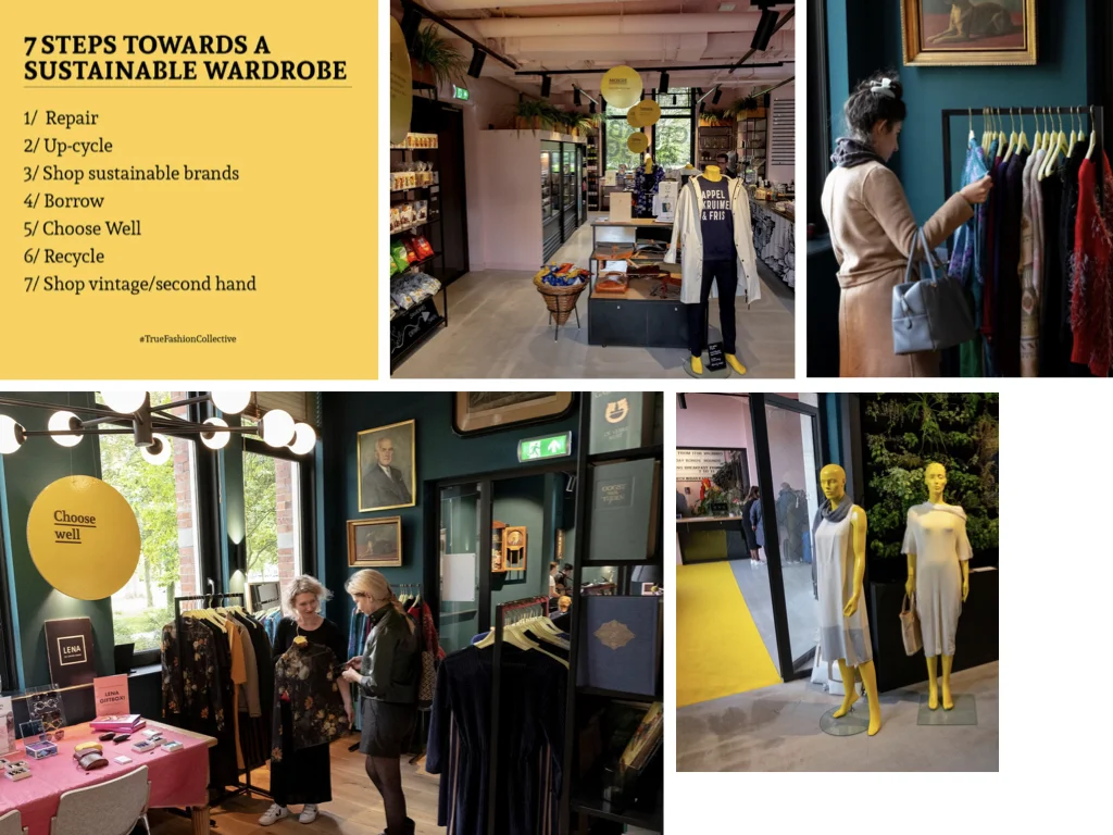 Springtide Studios | Website moodboards .001.jpeg