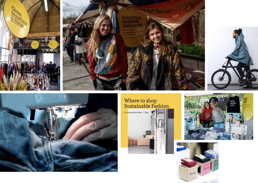 Springtide Studios | Website moodboards .002.jpeg