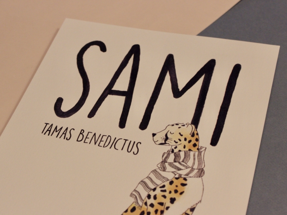 Sami moodboards .005.jpeg