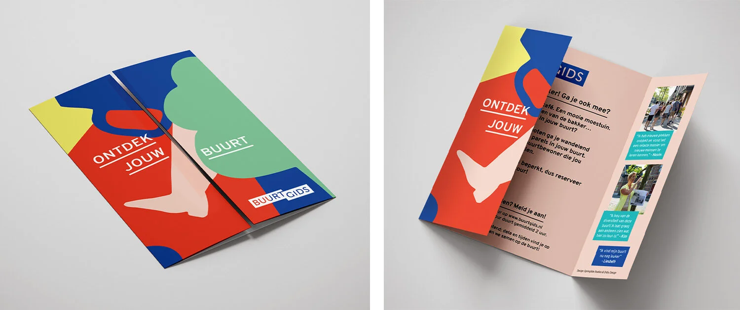 Buurtgids-Flyer.jpg