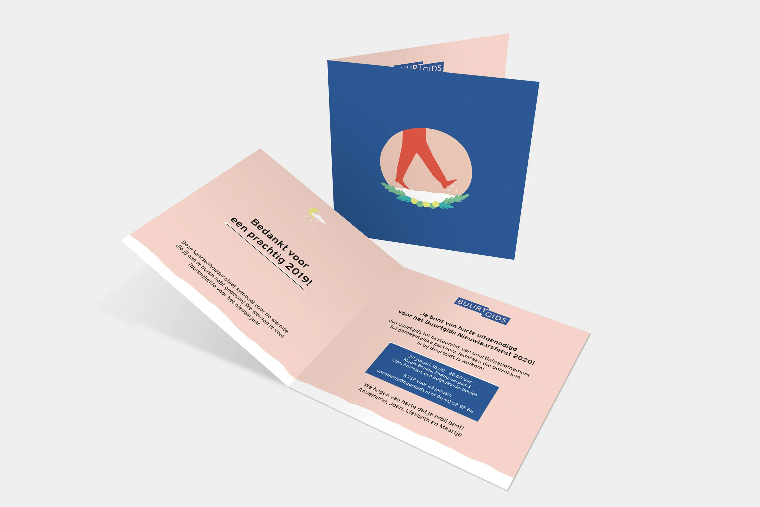 Nieuwjaarskaart mock up.jpg