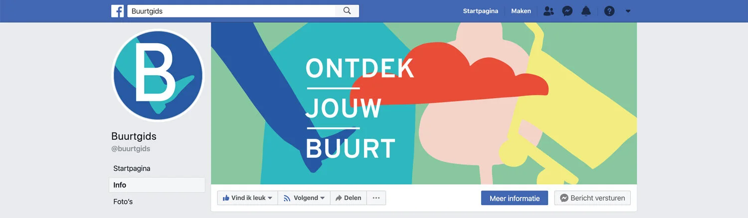 Buurtgids-Facebook.jpg