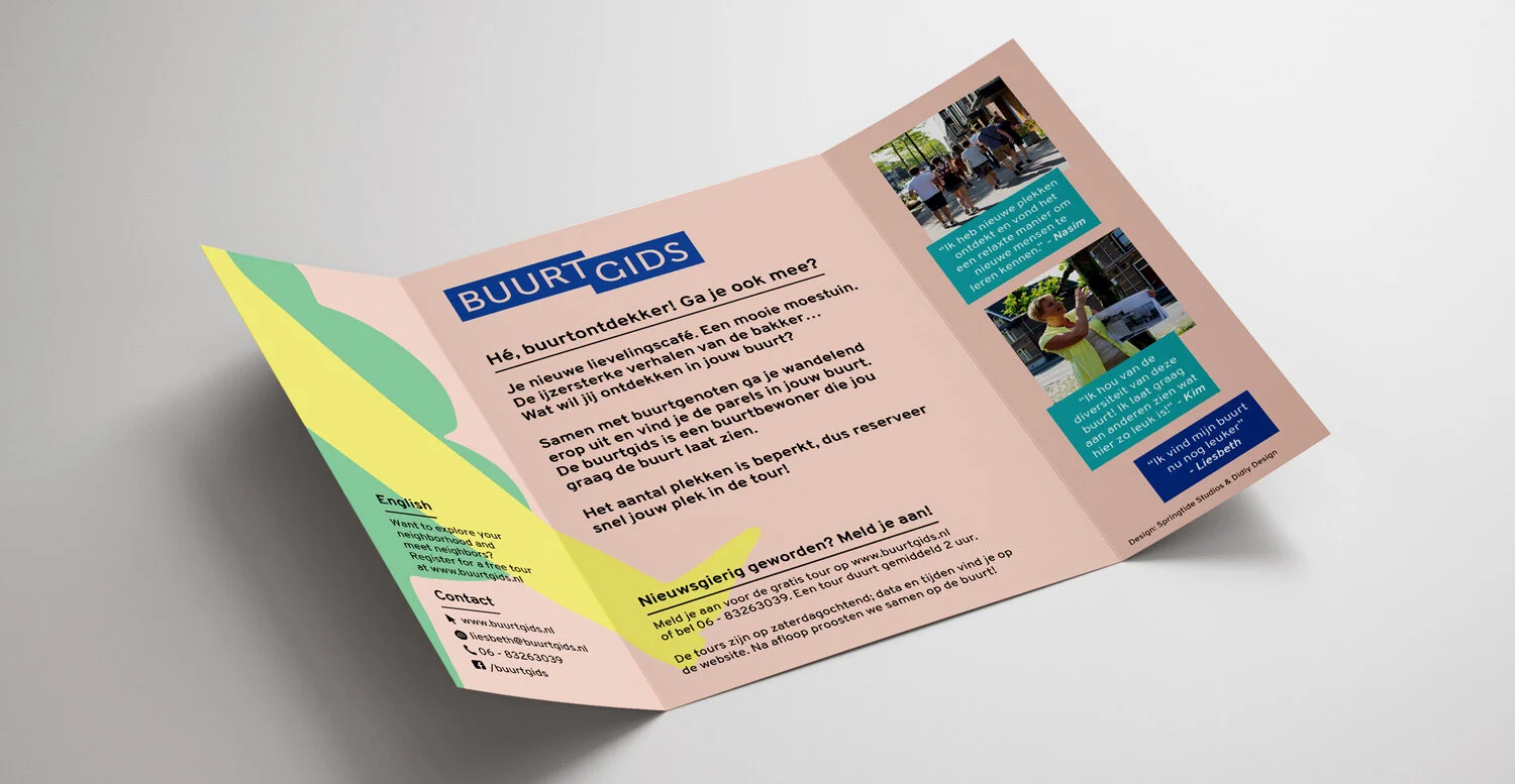 Buurtgids-Flyer-open.jpg