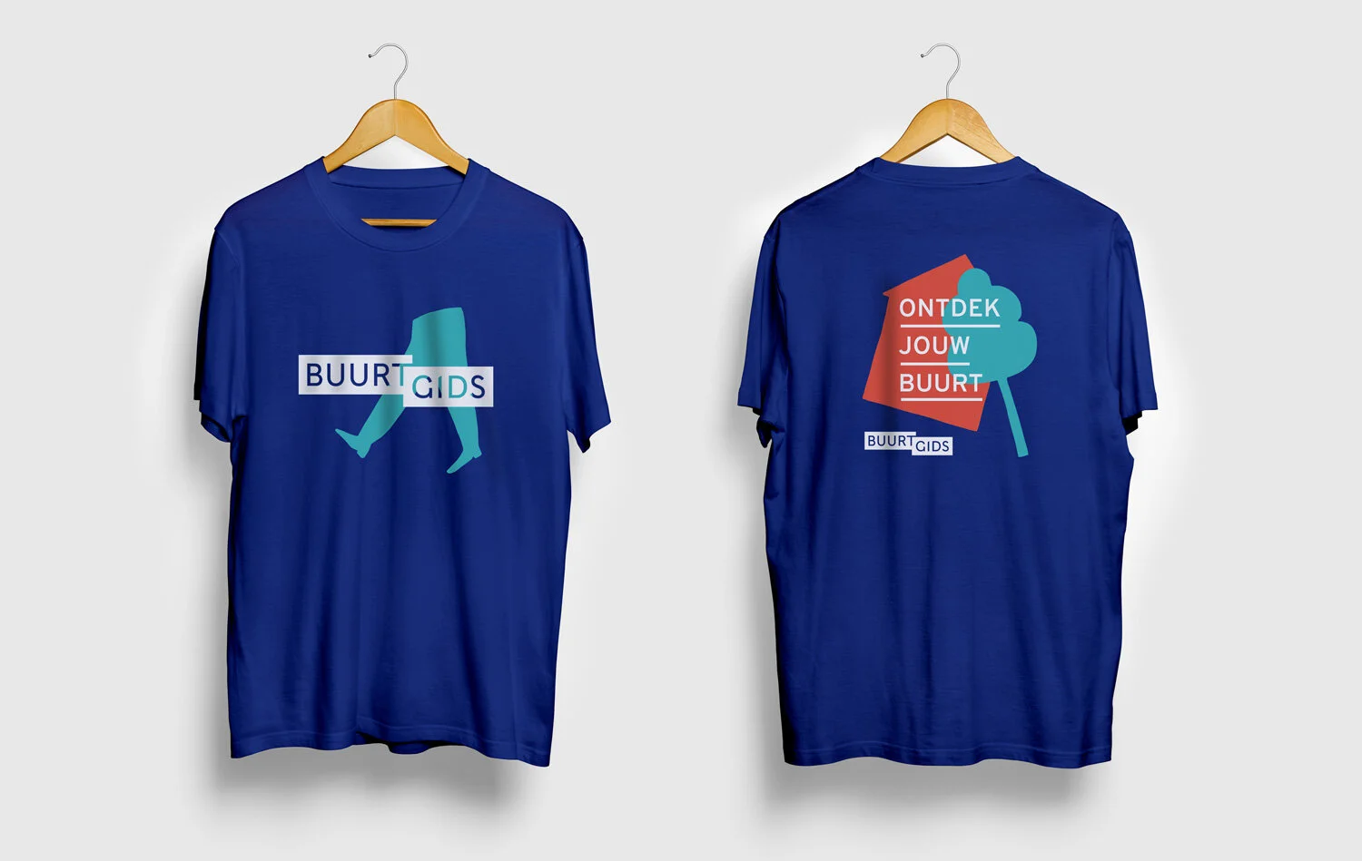 Buurtgids-Shirts.jpg