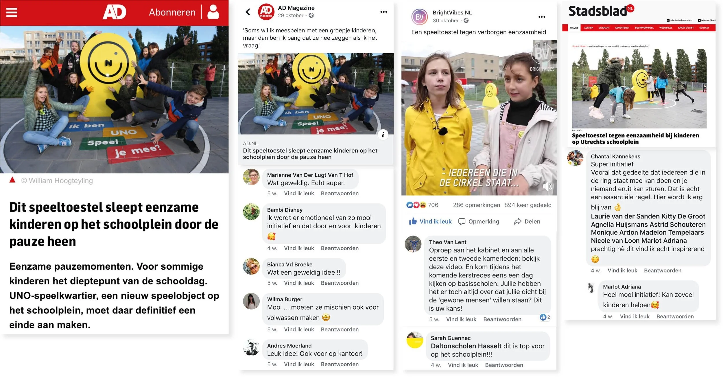 Springtide+Studios+UNO+media.jpg