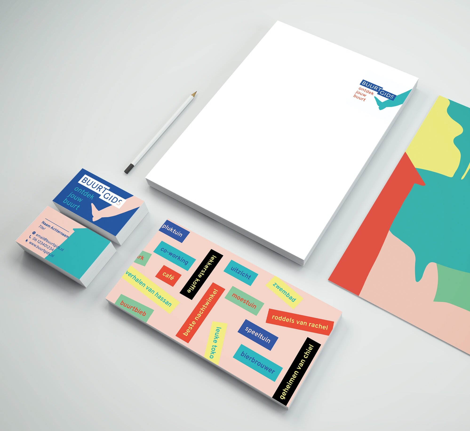 Springtide+Studios+Buurtgids+Stationery.jpg