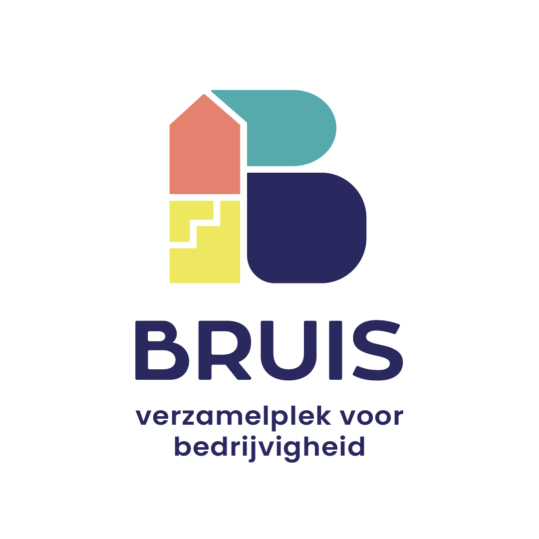 HRTekengebied 1 kopie 7.png