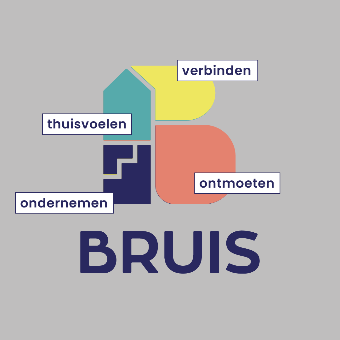 HRTekengebied 1 kopie.png
