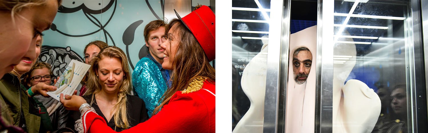 Frank-Lee-Rainproof-Lift-Activatie-02.jpg