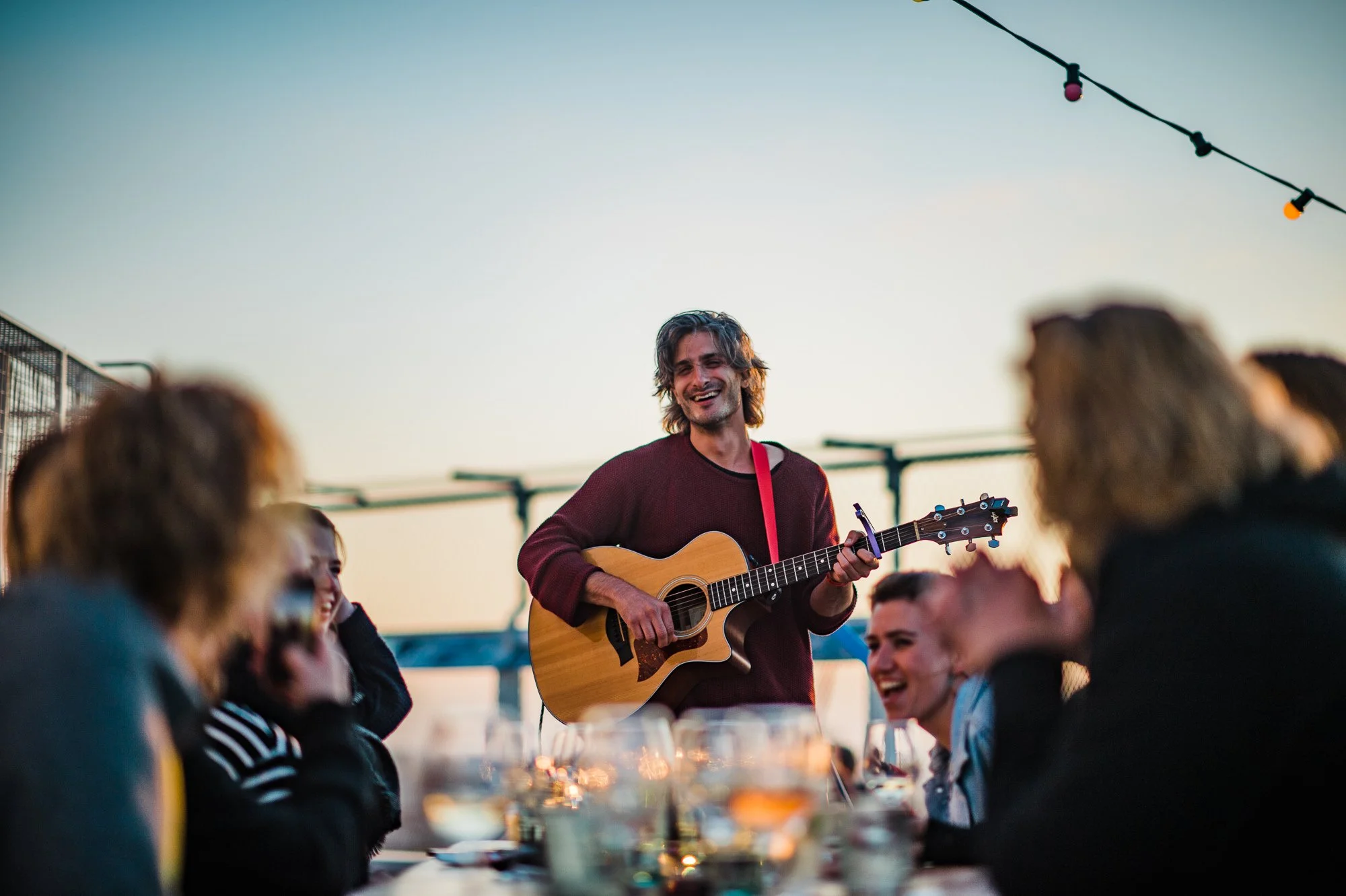 20180712 Lookout_ROEF 0230_©DennisBouman.jpg
