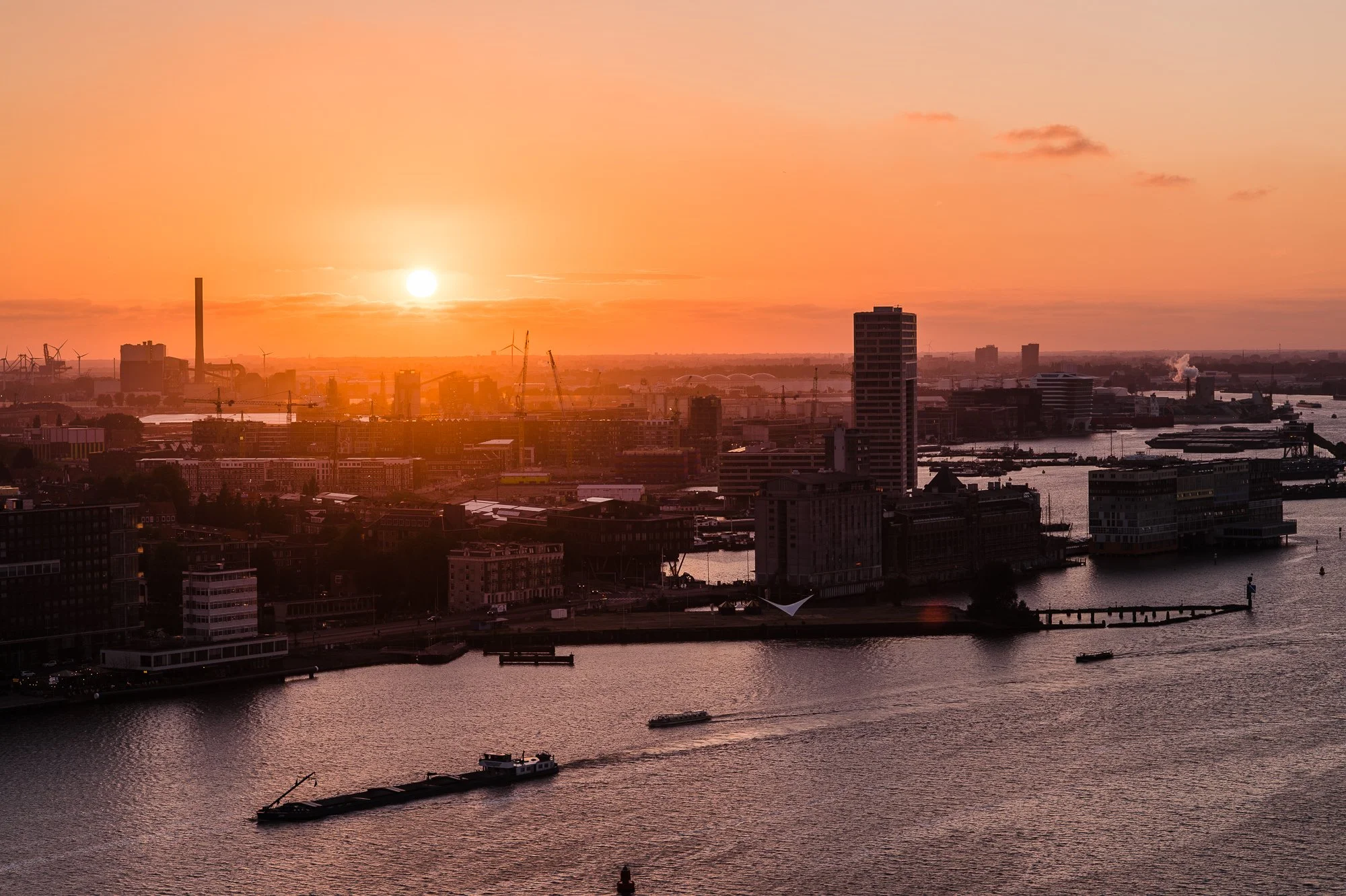 20180712 Lookout_ROEF 0300_©DennisBouman.jpg