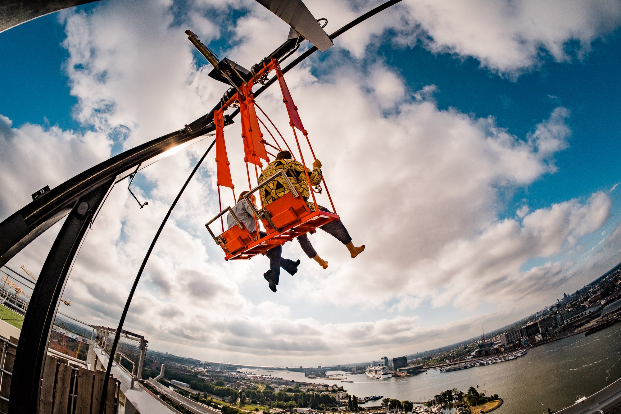 20180713 Lookout_ROEF 0847_©DennisBouman.jpg