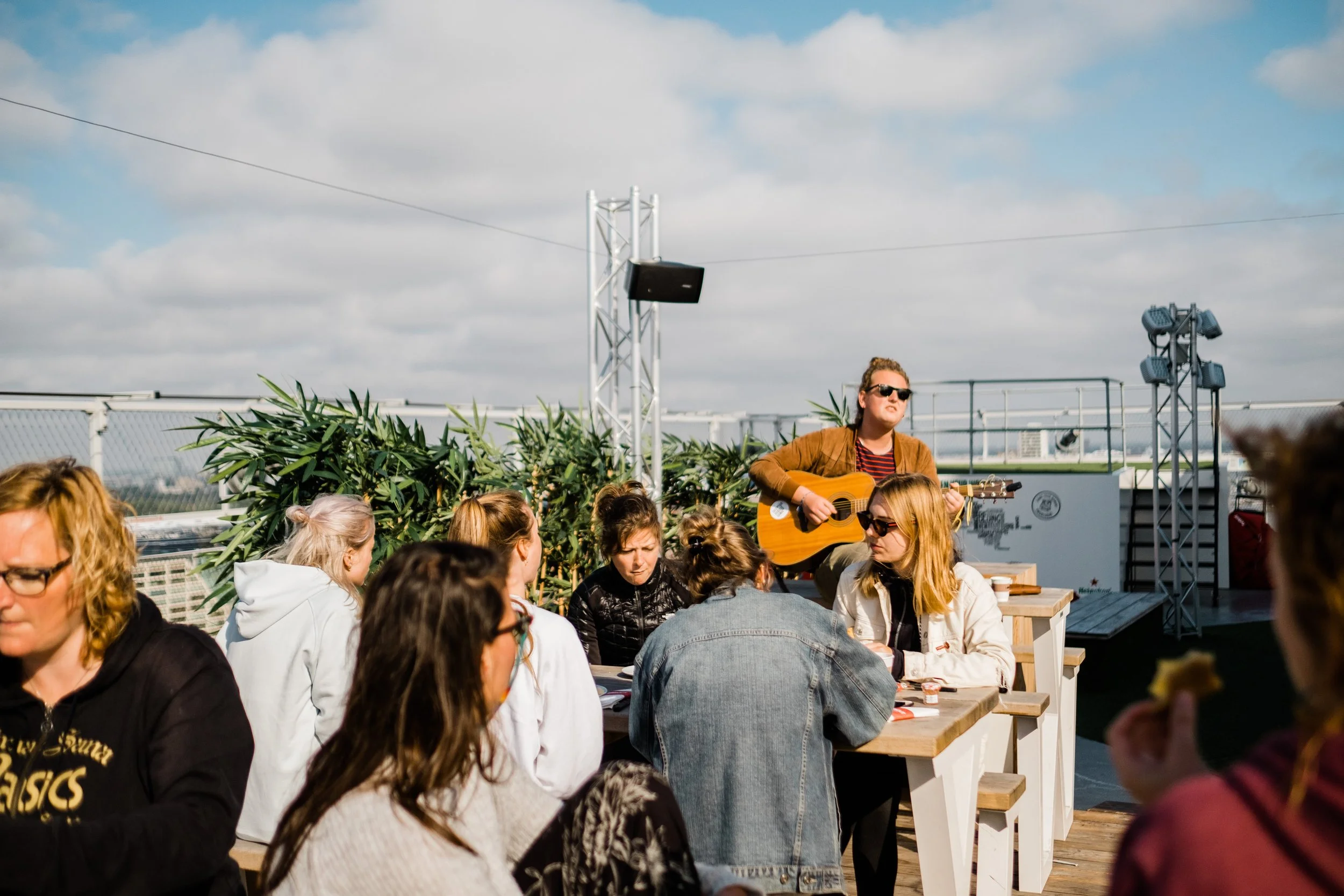 20180713 Lookout_ROEF 0878_©DennisBouman.jpg