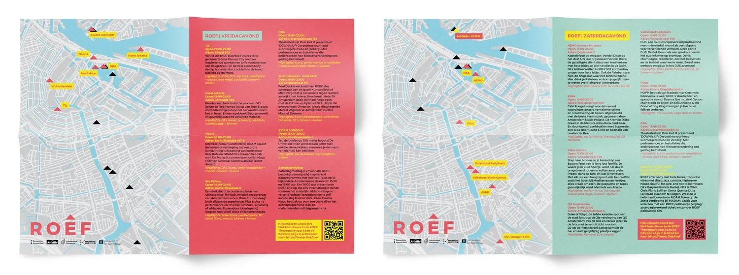 Frank-Lee-ROEF-Rooftop-Festival-Activatie-17.jpg