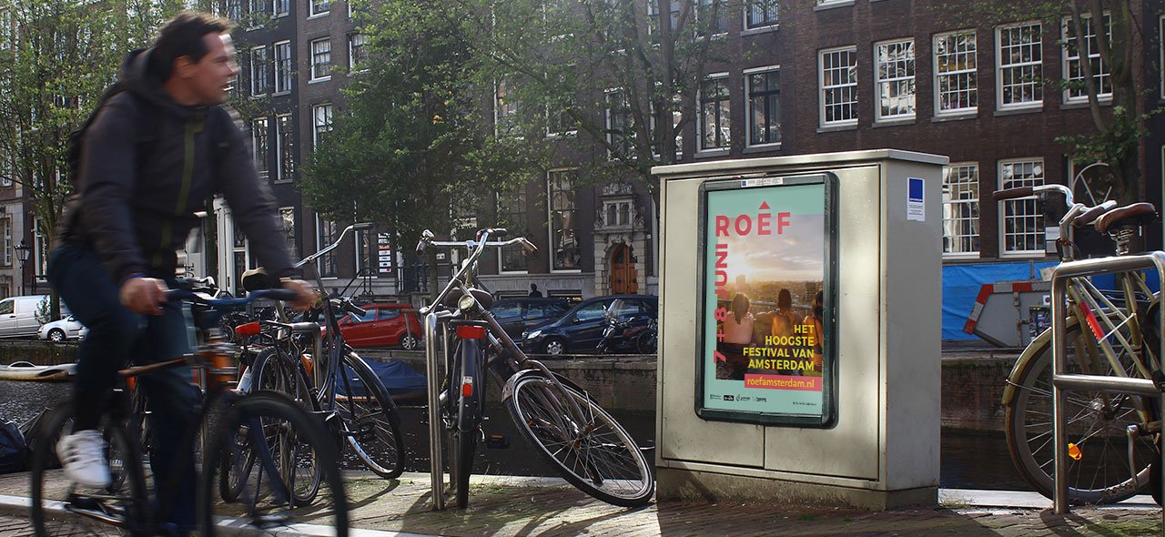 Frank-Lee-ROEF-Rooftop-Festival-Poster-01.jpg