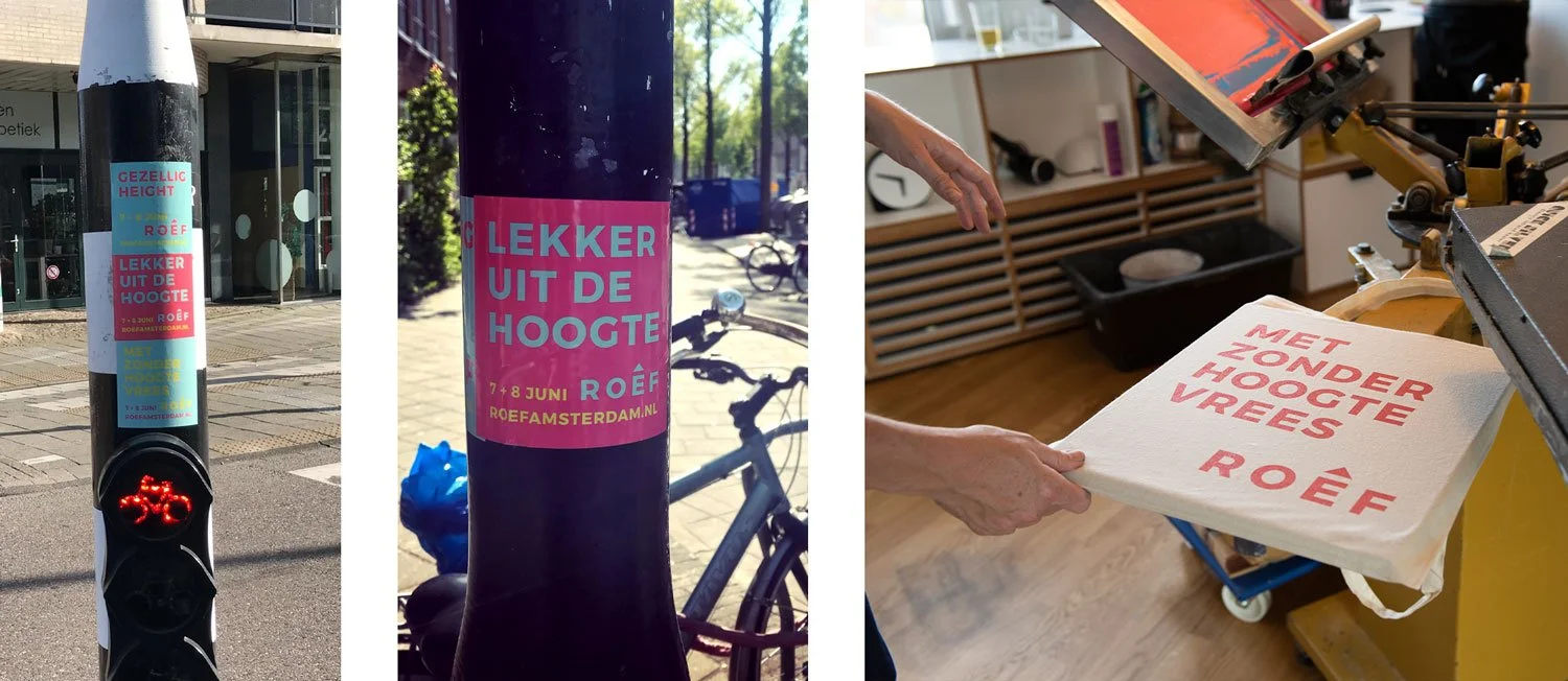 Frank-Lee-ROEF-Rooftop-Festival-Activatie-12.jpg