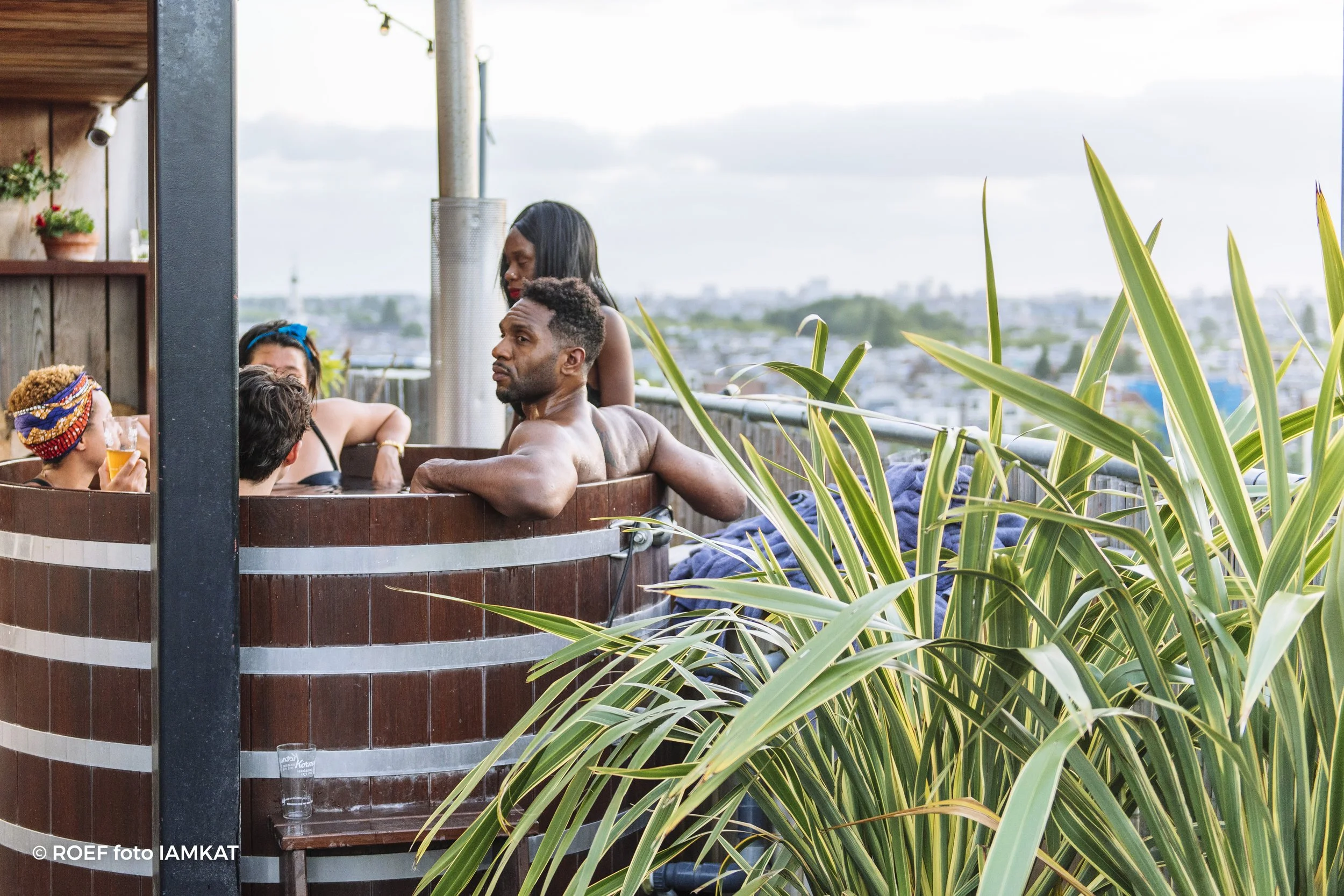 © ROEF Rooftop Festival- foto IAMKAT - 01.jpg