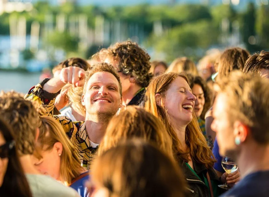 Frank-Lee-ROEF-Rooftop-Festival-03.jpg