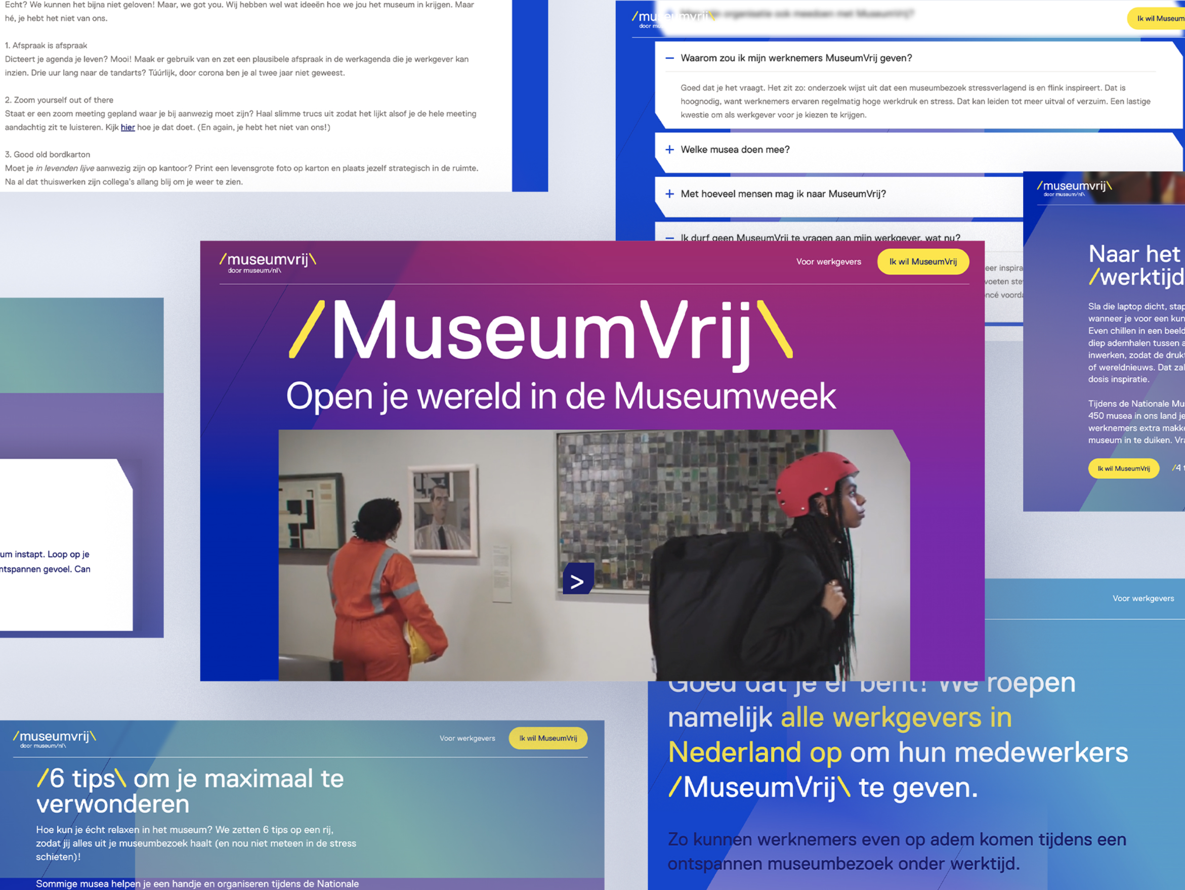Schermafbeelding 2022-05-12 om 16.38.34.png
