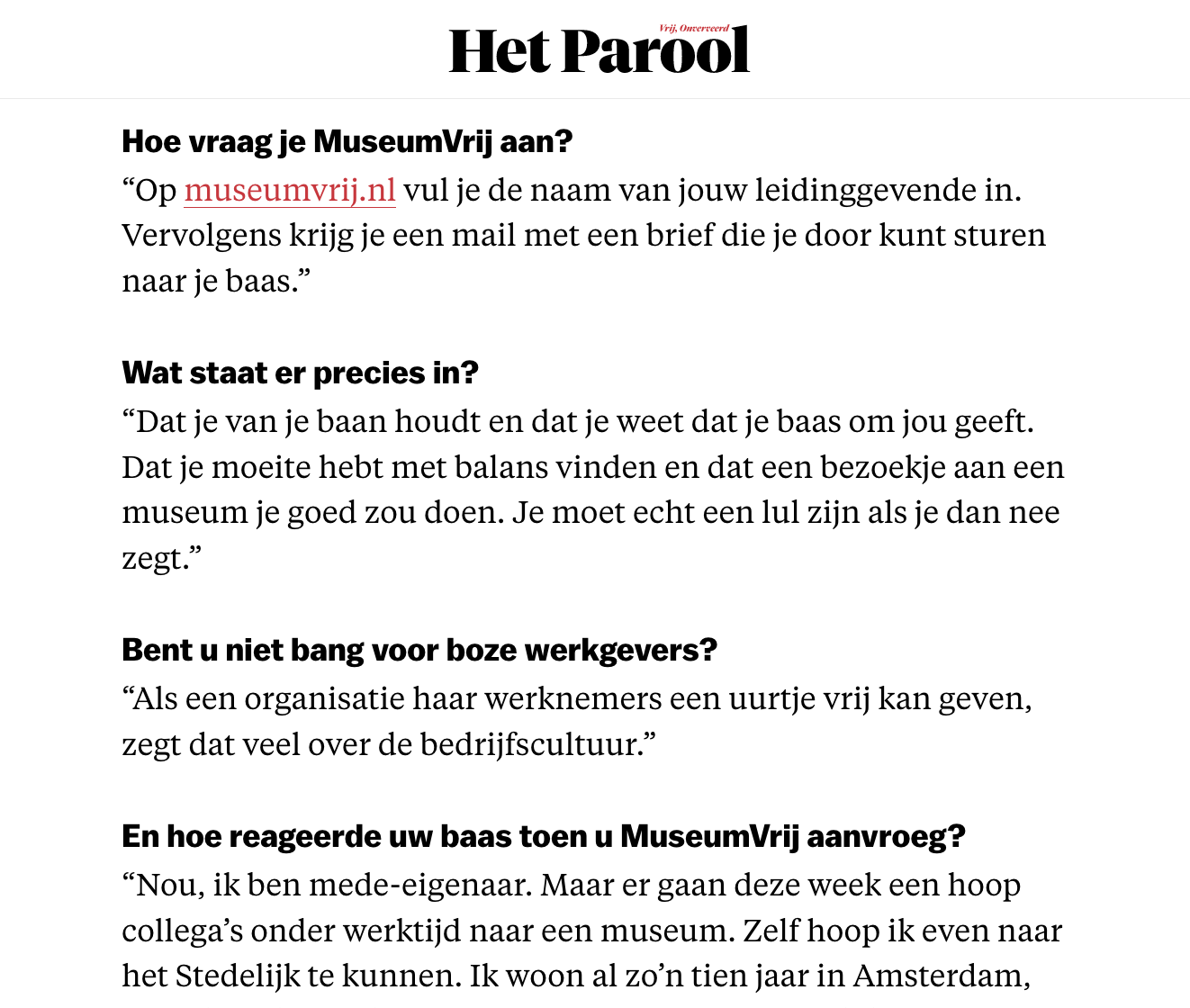 Schermafbeelding 2022-05-12 om 16.31.42.png