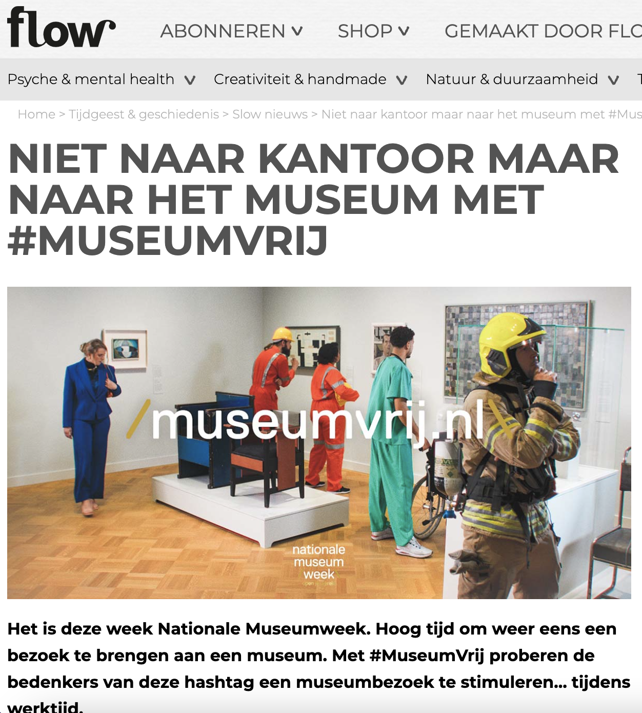 Schermafbeelding 2022-04-05 om 17.51.26.png