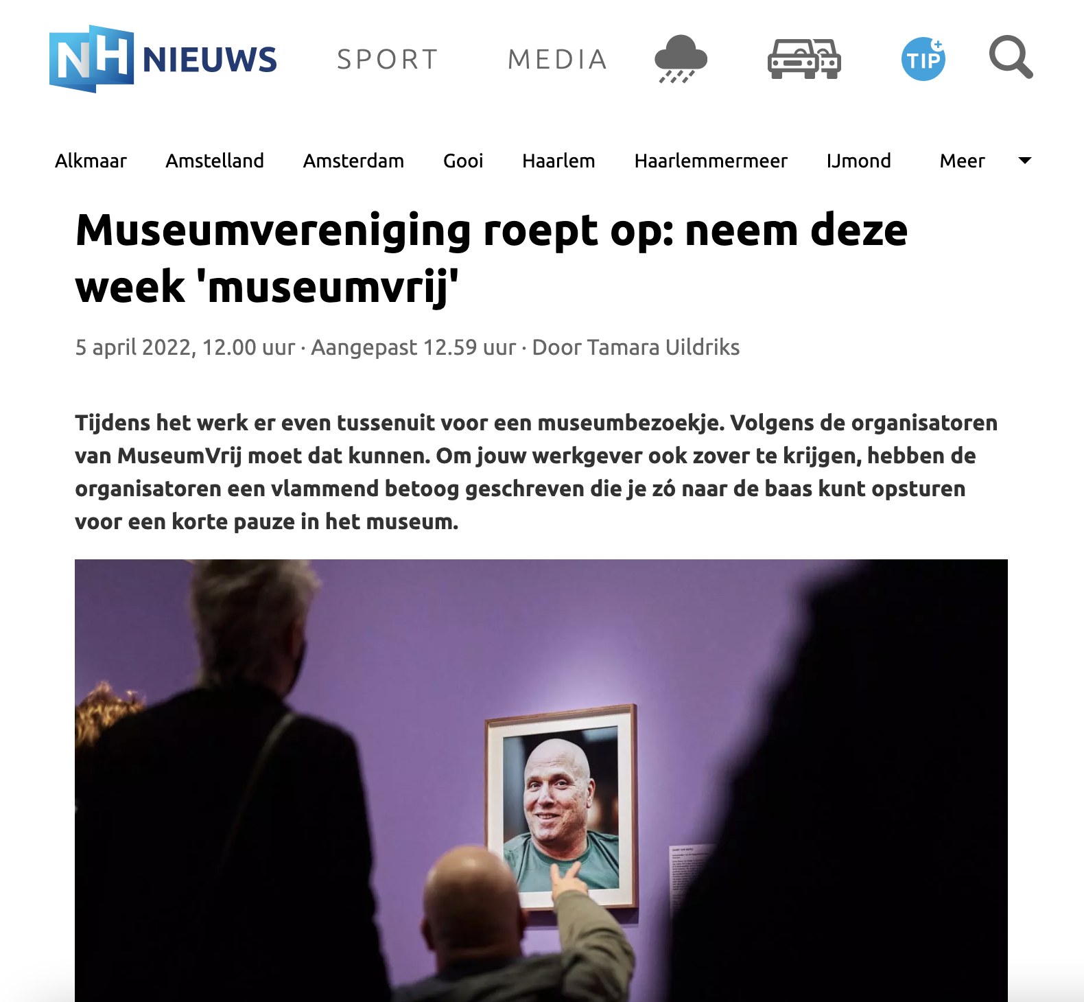 Schermafbeelding 2022-04-05 om 17.39.58.png