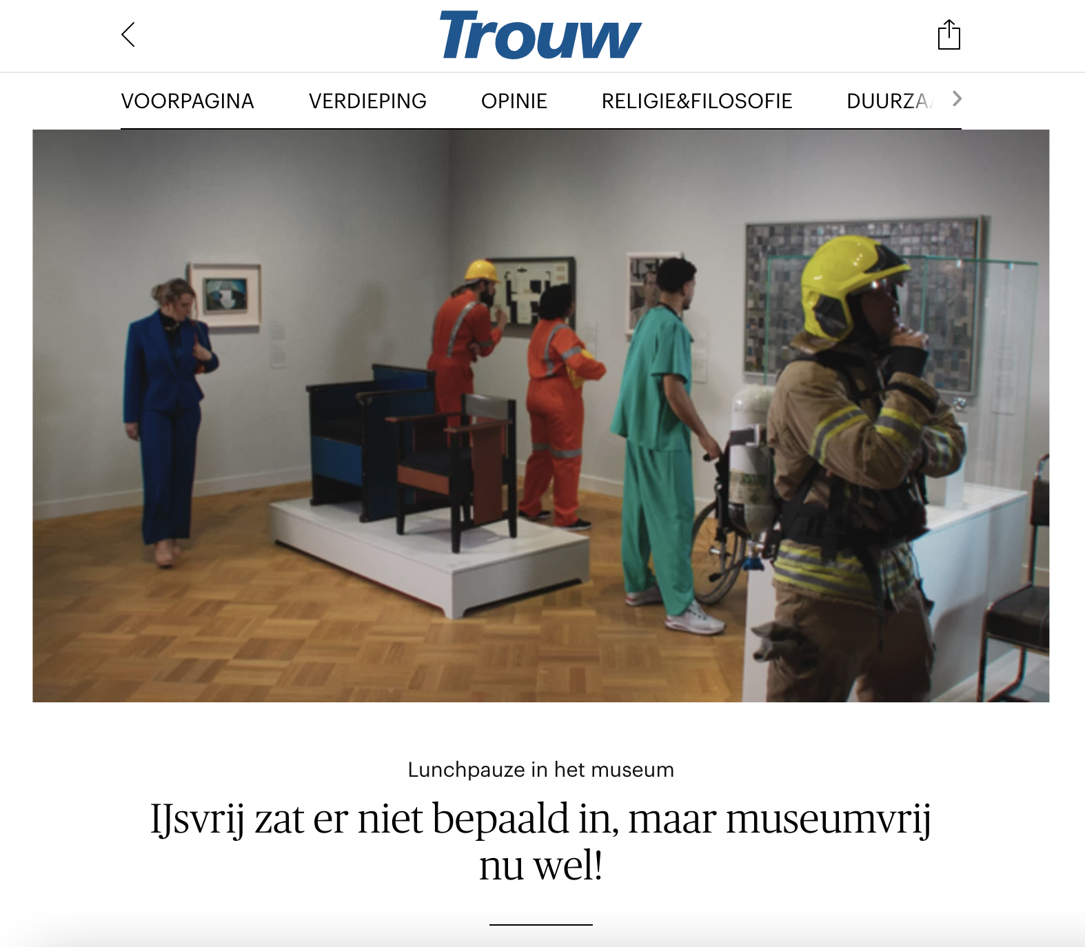 Schermafbeelding 2022-04-05 om 17.41.10.png