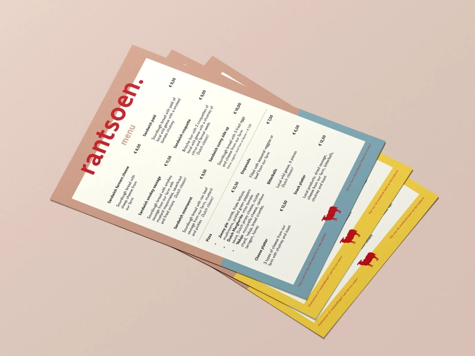Menu mockup roze.png