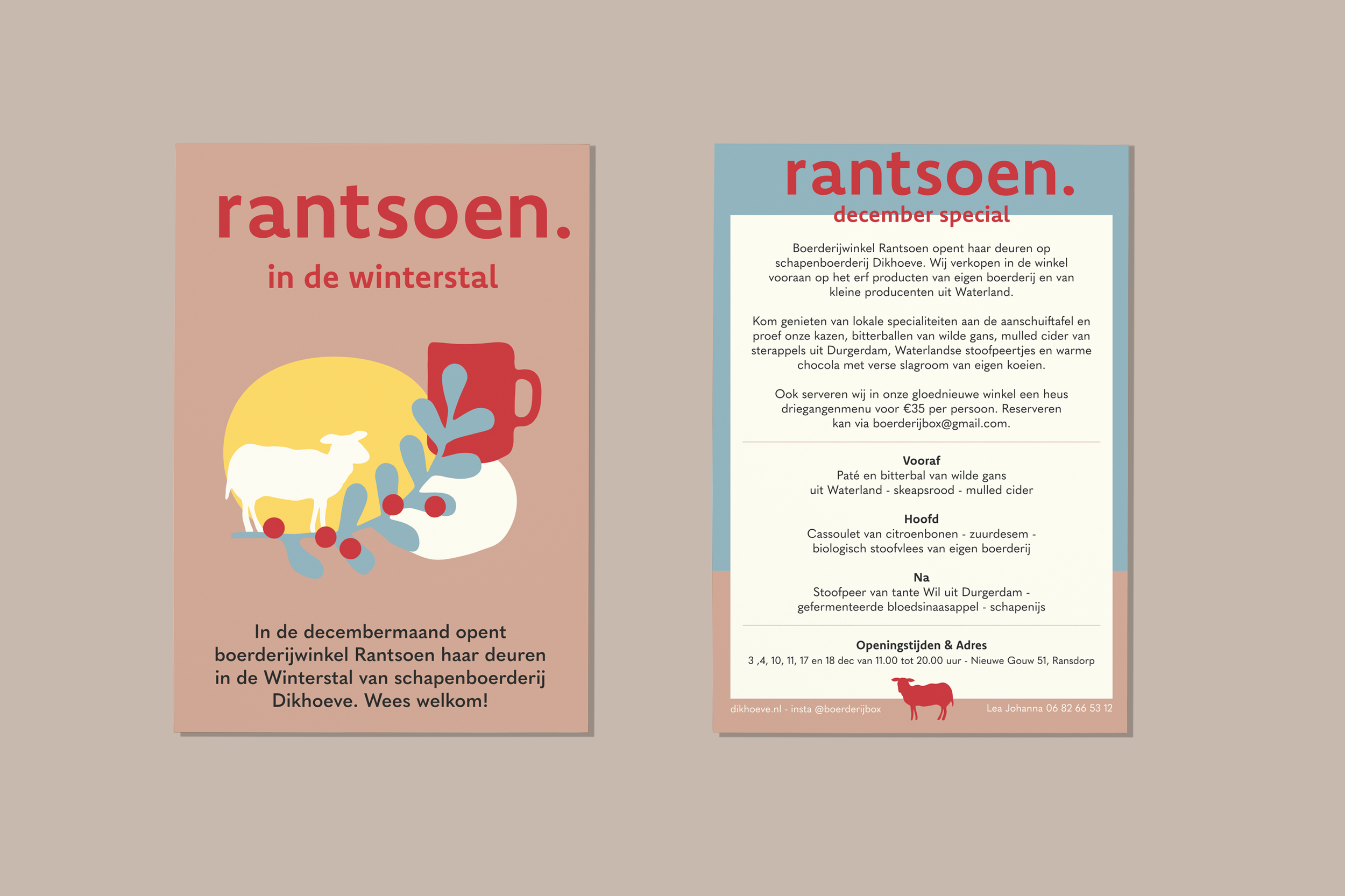 Rantsoen flyer zonder schaduwmockup.png