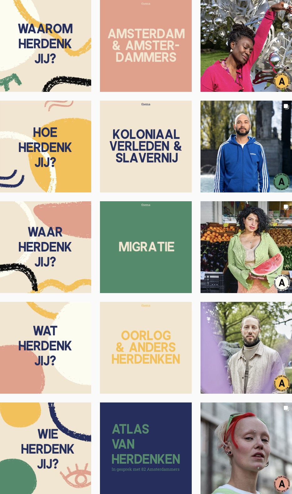 Schermafbeelding 2023-01-30 om 21.59.23.png