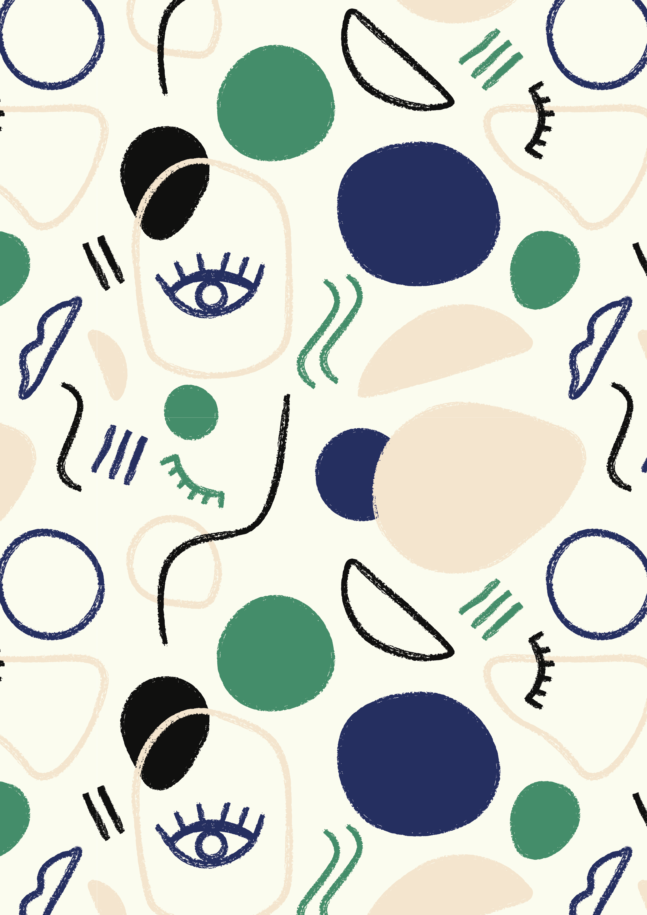 Voorbeeld combi illustraties_Tekengebied 1 kopie 3.png