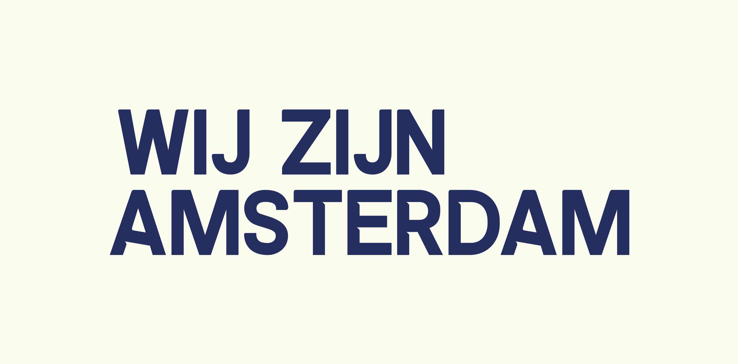 WZA _ Logo 3-5_Tekengebied 1 kopie 3.png