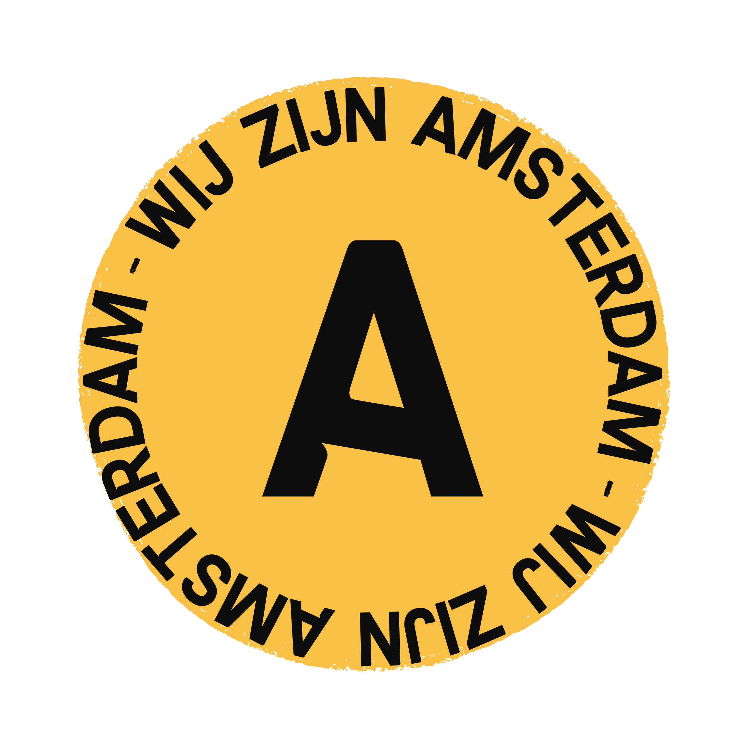 WZA _ Rond Logo_Tekengebied 1-01.png