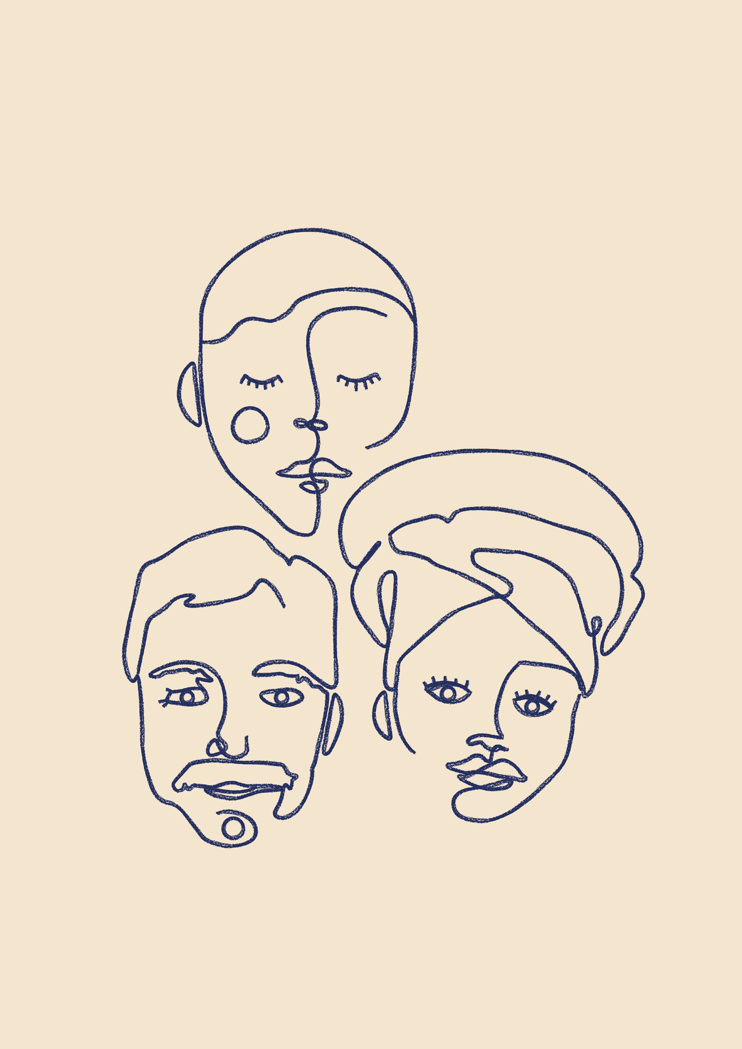 Voorbeeld combi illustraties_Tekengebied 1 kopie (2).png