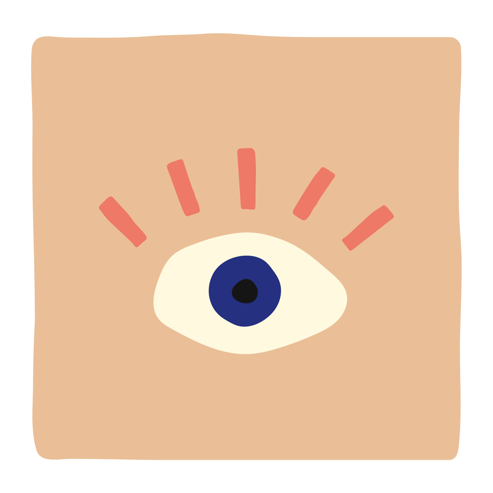 Idealot illustraties def_Tekengebied 1 kopie 128 (1).png