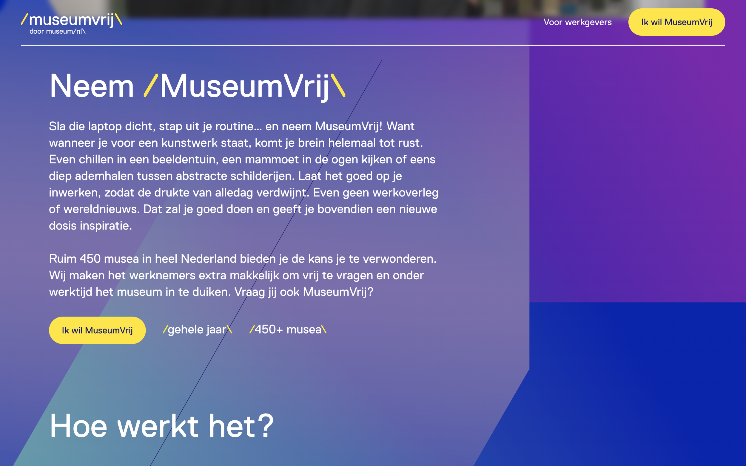Schermafbeelding 2023-02-08 om 17.18.35.png