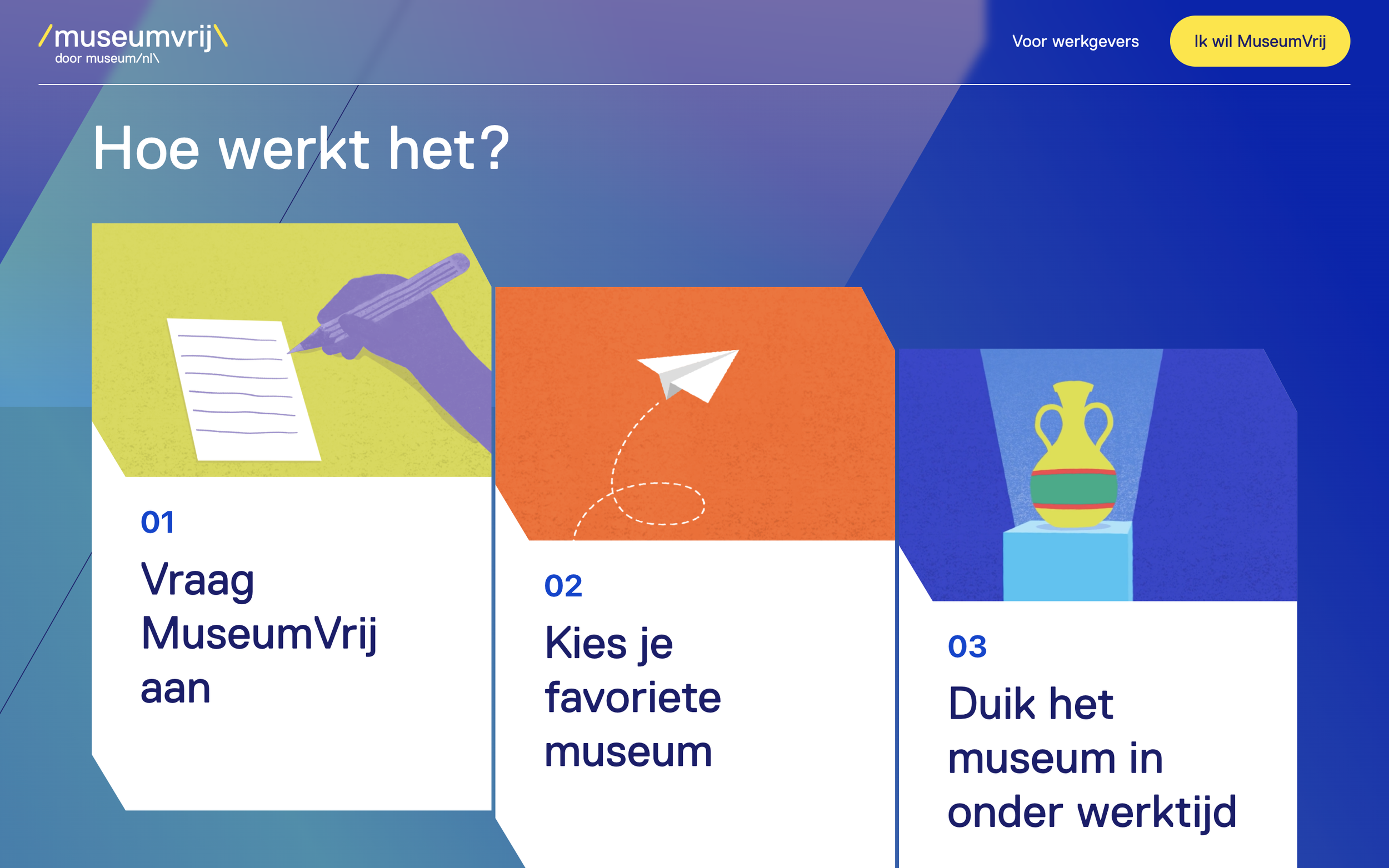 Schermafbeelding 2023-02-08 om 17.18.47.png