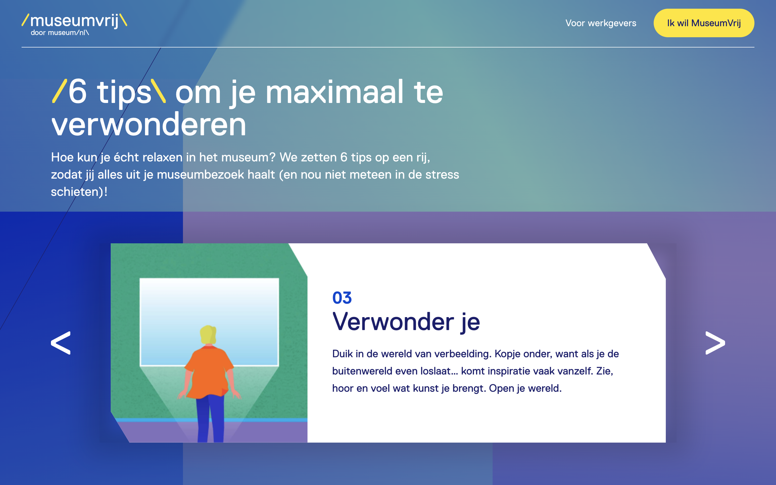 Schermafbeelding 2023-02-08 om 17.19.04.png