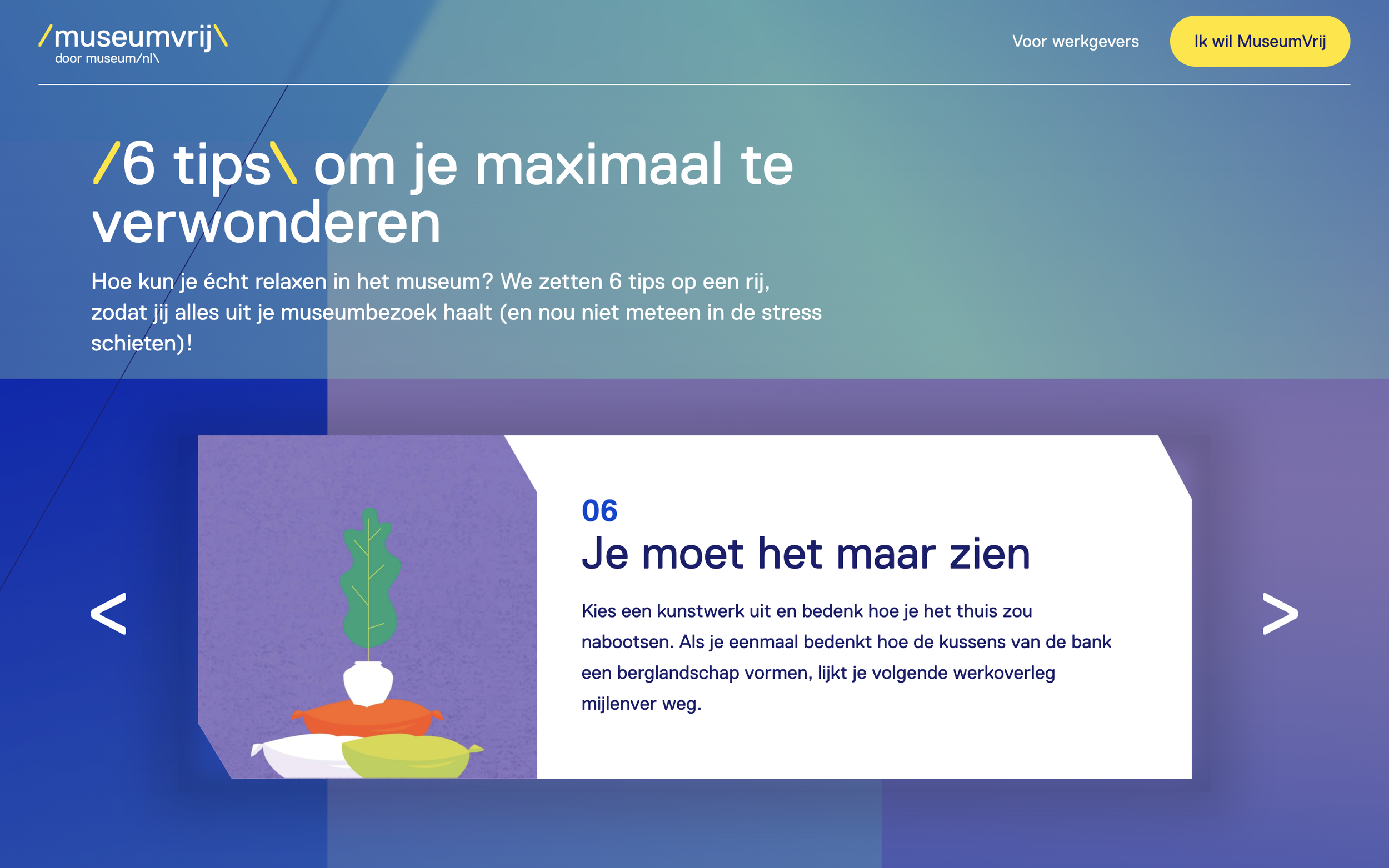 Schermafbeelding 2023-02-08 om 17.19.23.png