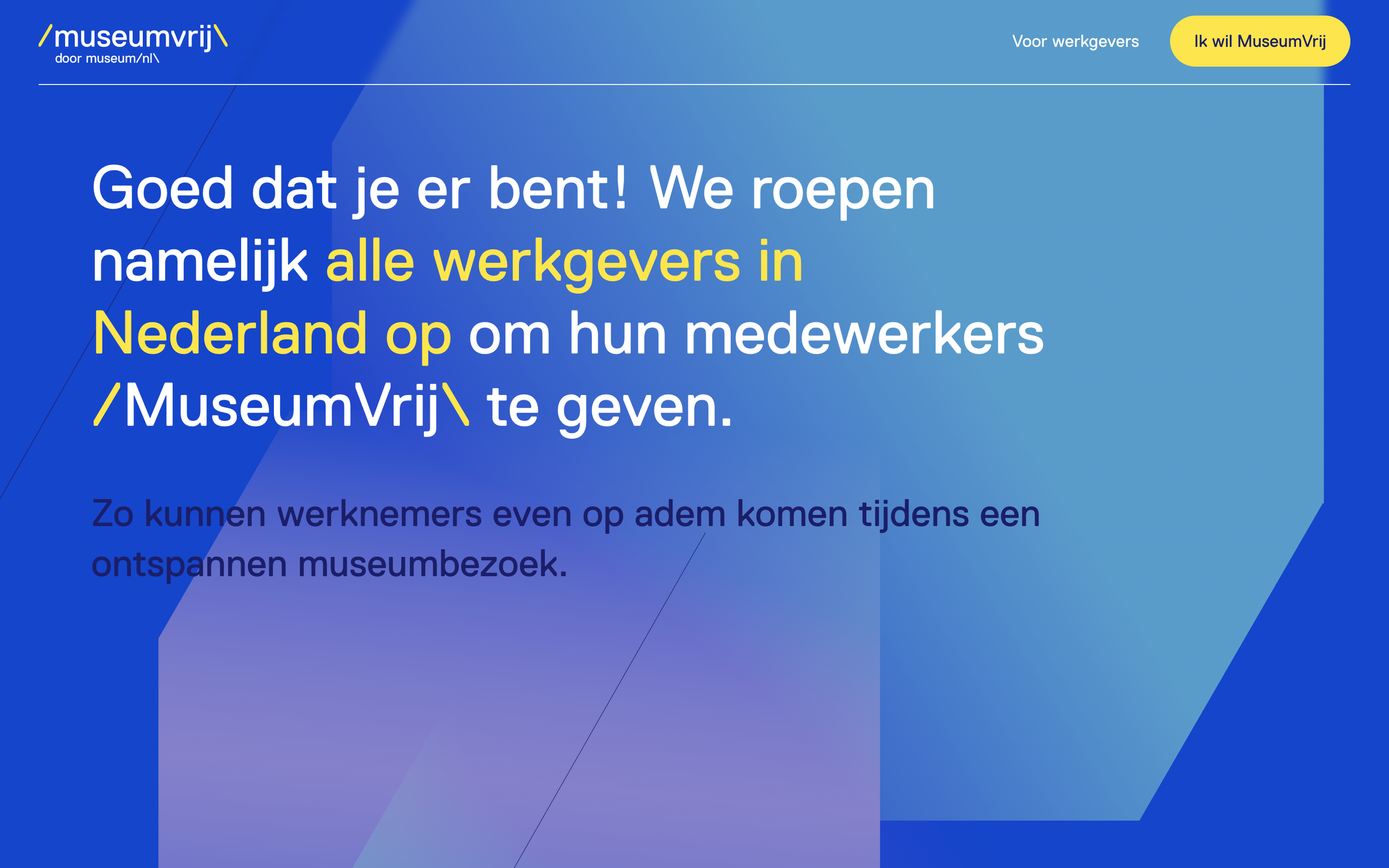 Schermafbeelding 2023-02-08 om 17.20.28.png