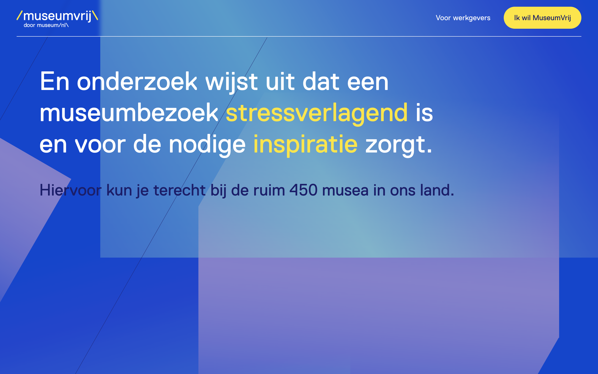 Schermafbeelding 2023-02-08 om 17.20.41.png