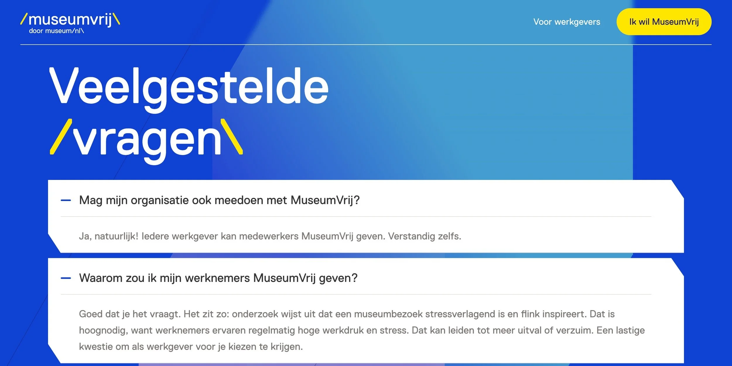 Schermafbeelding 2023-02-08 om 17.19.39.png