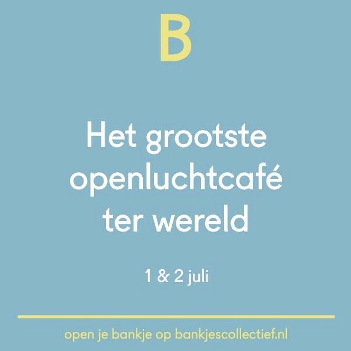 Schermafbeelding 2023-02-13 om 14.14.44.png