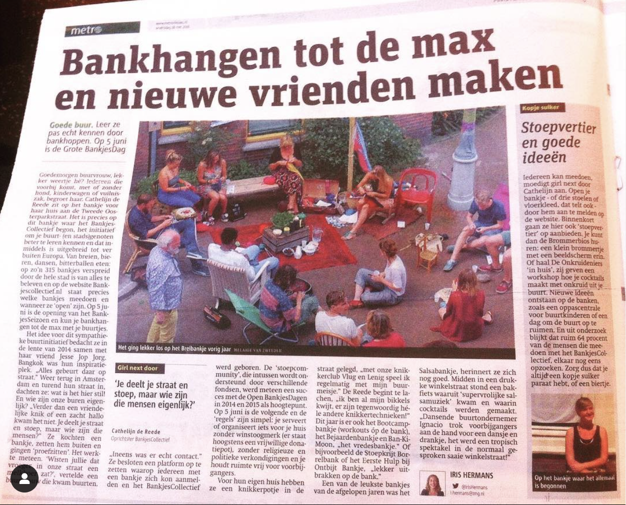 Schermafbeelding 2023-02-13 om 14.15.51.png