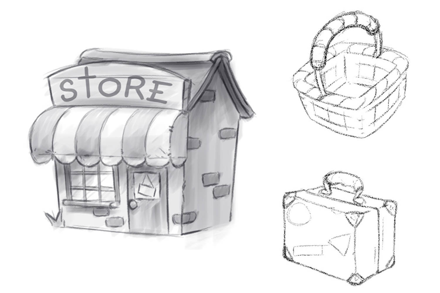 new-sketches.jpg