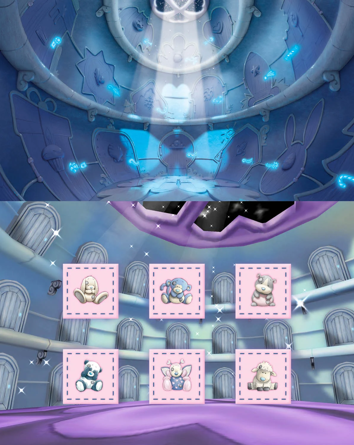 Magic door room.jpg