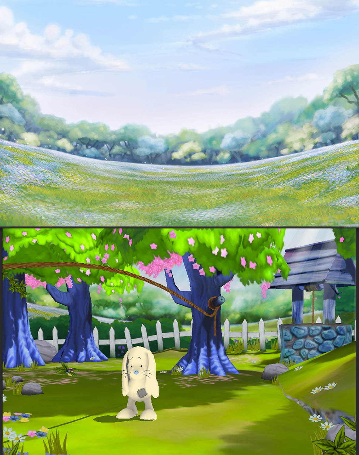 Game BG.jpg