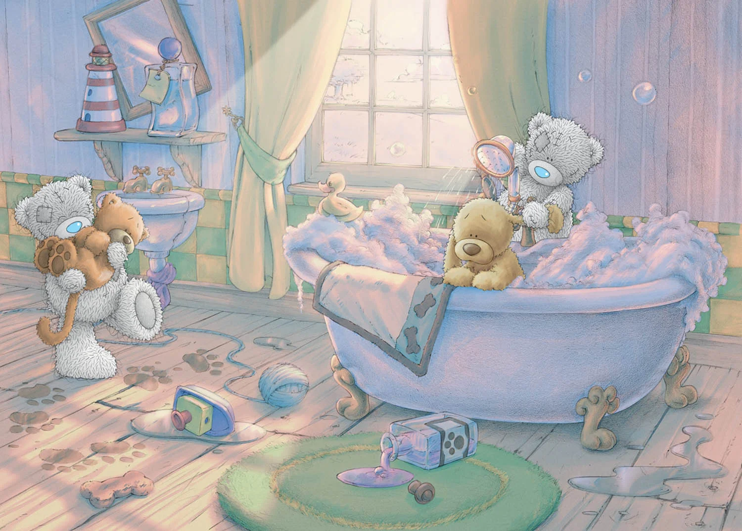 1000pc bathroom flattened.jpg